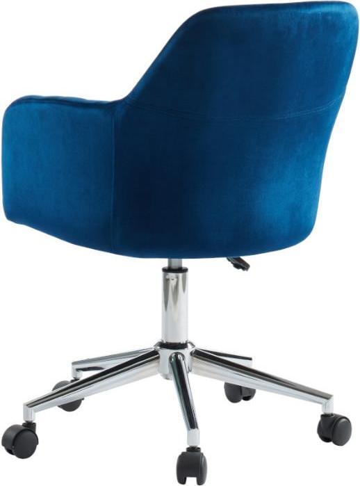 Actual product image Vente-unique Eleana