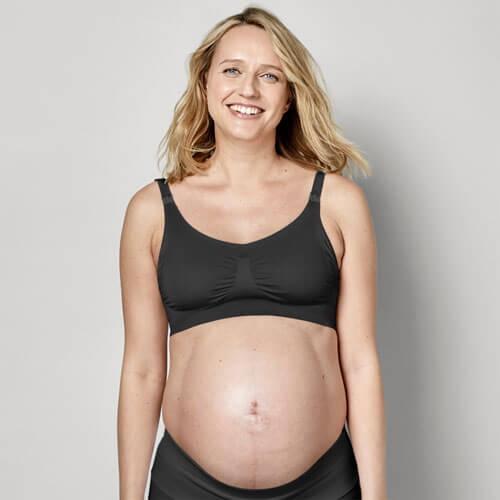 Produktbild Medela Keep Cool (XXL)