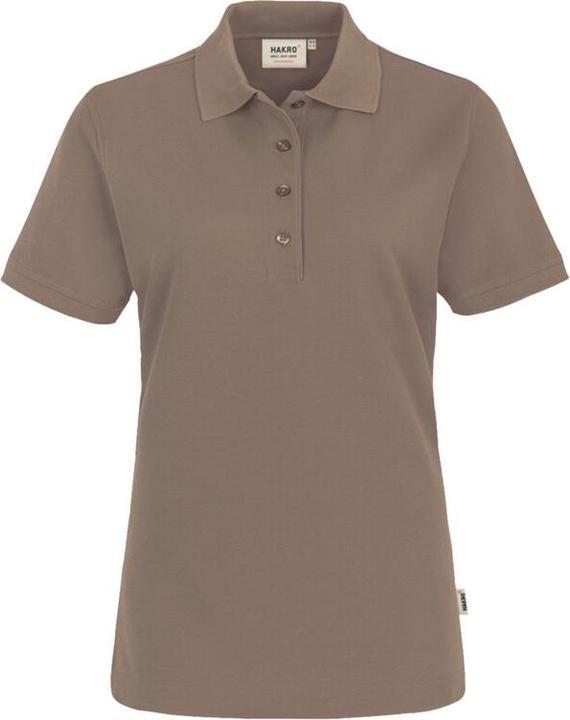 Hakro Poloshirt MIKRALINAR®