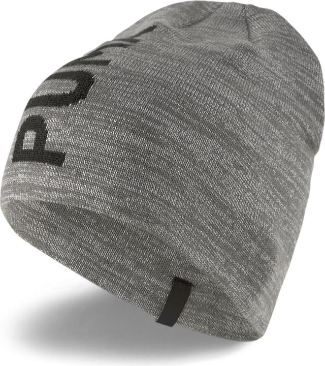 Actual product image Puma Ess Classic Cuffless Beanie-023433