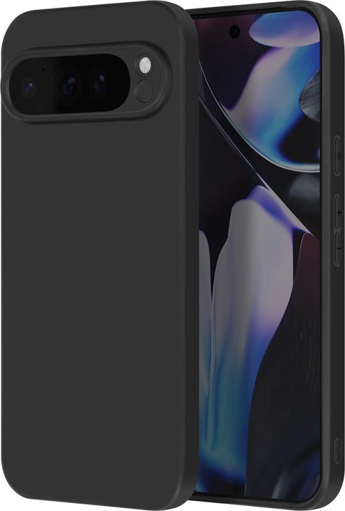 Produktbild Avizar Classic Case Mat (Google Pixel 9 Pro XL)