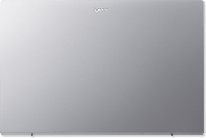Image du produit Acer Aspire 3 A315-44P-R95V (15.60", 16 Go, 512 Go, DE)
