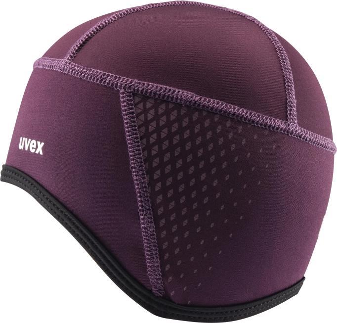 Uvex Sports bike cap all season