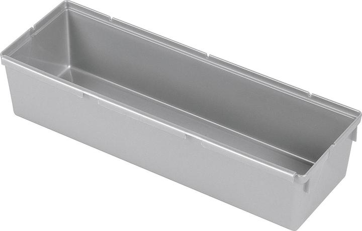 Immagine prodotto keeeper Divisori a cassetto (23 x 8 x 5 cm, 1.80 l)