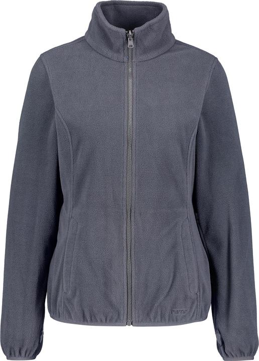 Image du produit Meru Uppsala (3XL)
