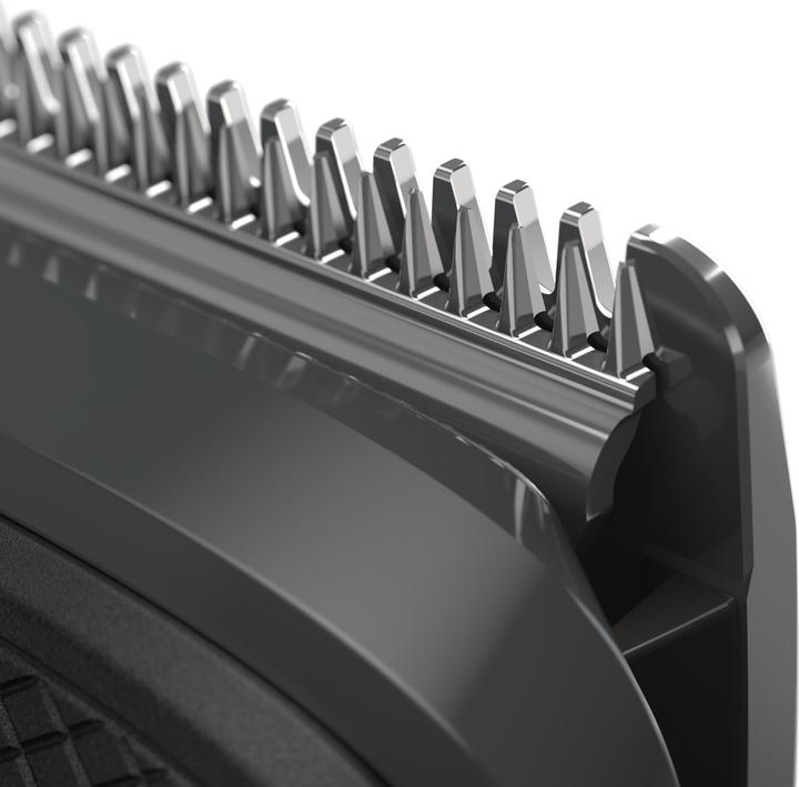 Produktbild Philips MG5730/15