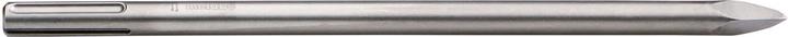 Immagine prodotto Metabo 10 Scalpello a punta SDS-Max 400 mm (400 mm)