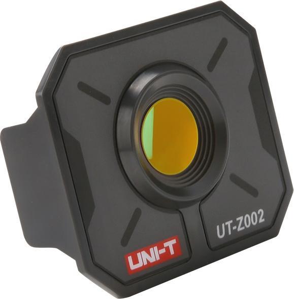 Produktbild Uni-T UT-Z002 Micro Lens für Wärmebildkamera