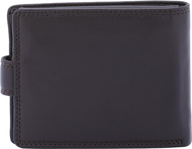 Immagine prodotto Laura Biagiotti Lb7602-56