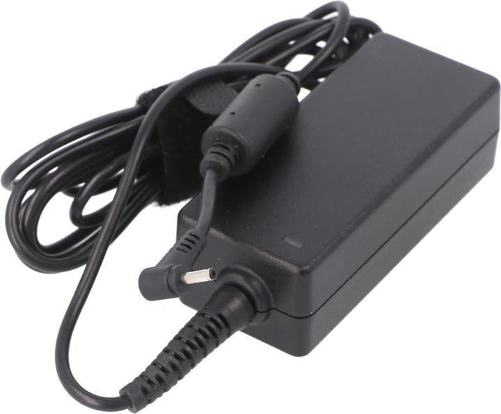 Produktbild AccuCell Netzteil Asus Eee PC R101 (40 W)