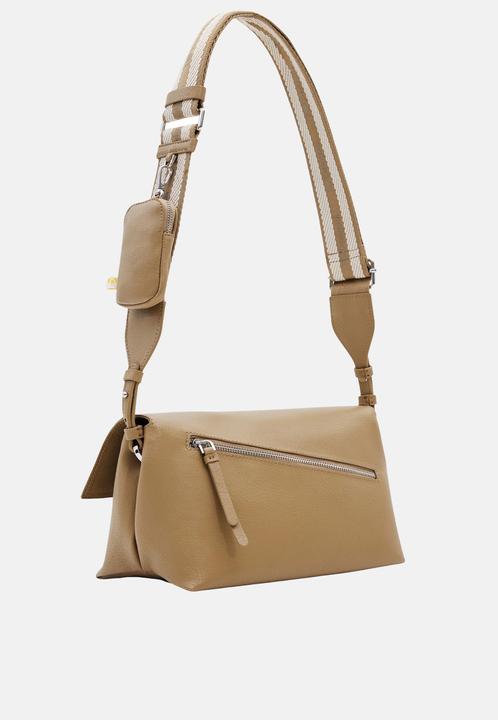 Immagine prodotto Desigual Tasche M-LOGO Umhängetasche