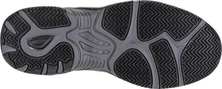 Produktbild Hi-Tec UTFS3210 P (46)