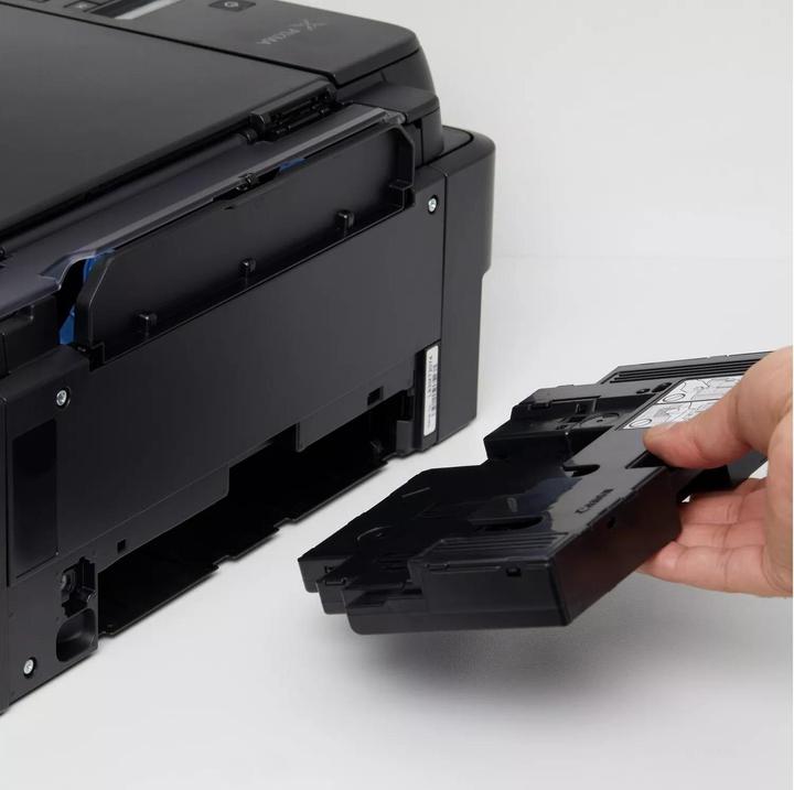 Productafbeelding Canon Pixma G650 (Inktreservoir, Kleur)