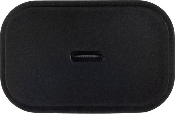 Immagine prodotto Digitec Fast Charger (30 W)