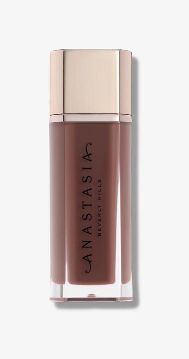 Immagine prodotto Anastasia Beverly Hills Velluto per labbra (Marrone freddo)
