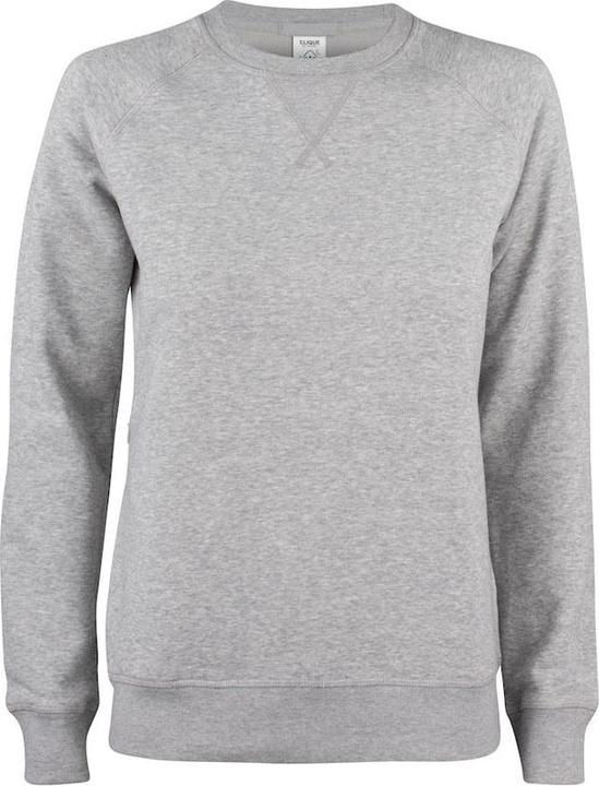 Grey heather