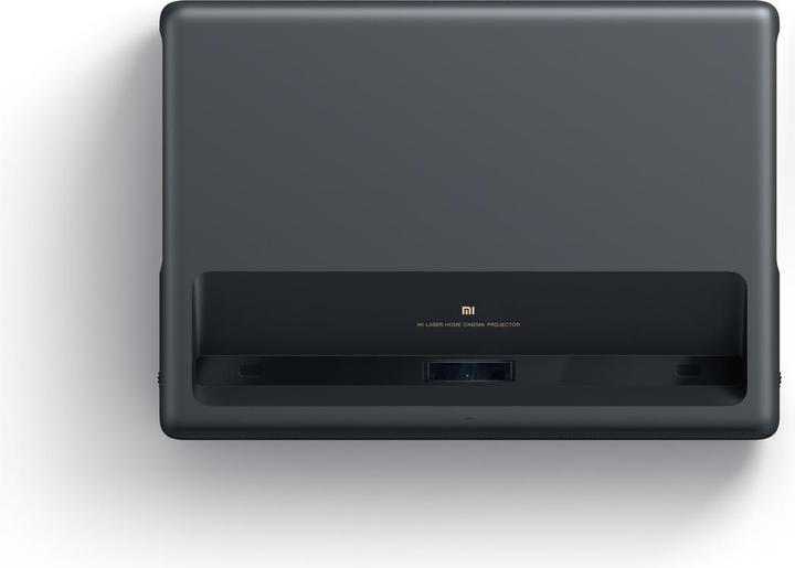 Actual product image Xiaomi Mi Mijia (4K, 1300 lm, 0.233:1)