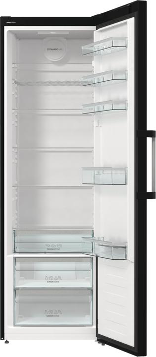 Produktbild Gorenje Chłodziarka R619EABK6 (398 l)
