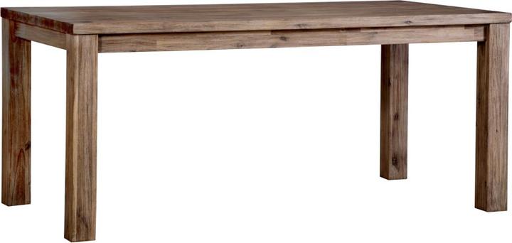 Produktbild Gutmann Tunis Esstisch (180 x 90 x 78 cm)