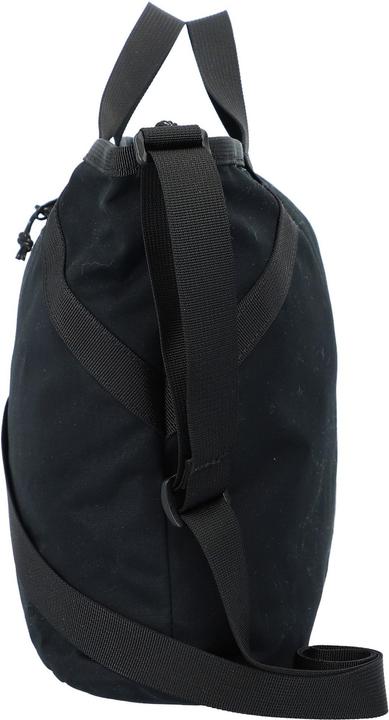 Actual product image Fjällräven Vardag