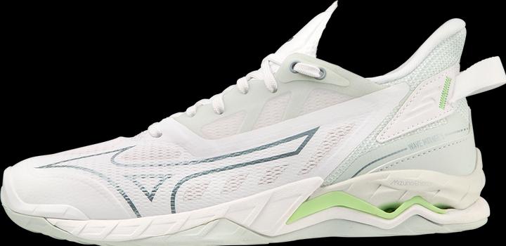 Produktbild Mizuno Wave Mirage 5 W (40.5)