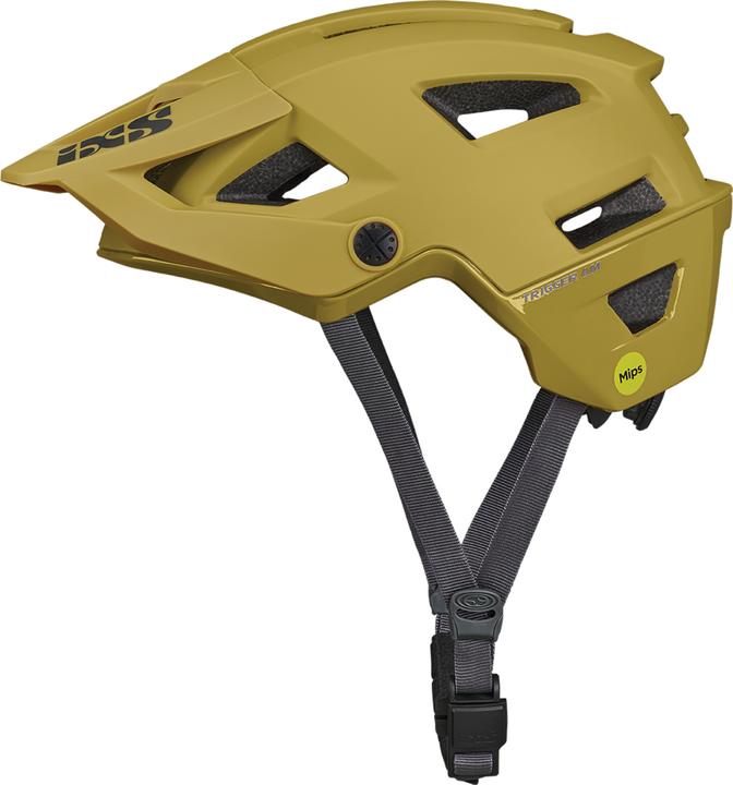 Image du produit iXS Trigger AM MIPS (54 - 58 cm)