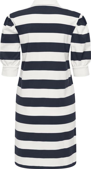 Immagine prodotto JdY Locker geschnitten V-Ausschnitt Kurzes Kleid Kleid (XS)