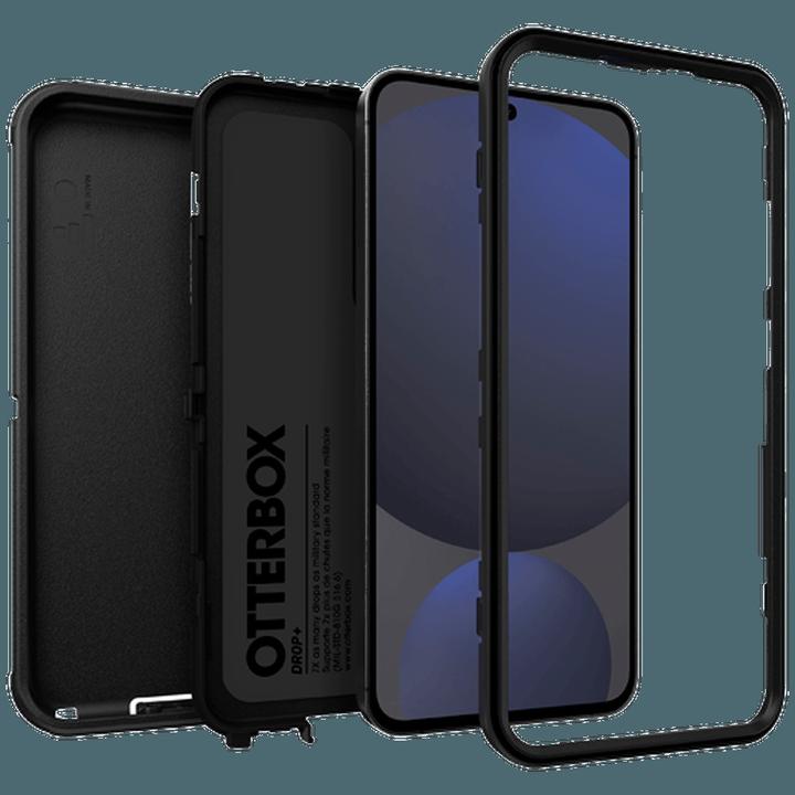 Produktbild OtterBox Defender (Samsung Galaxy S24 FE)