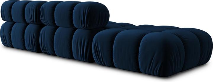 Produktbild Micadoni Bellis (4-Sitzer, Modular Sofa)