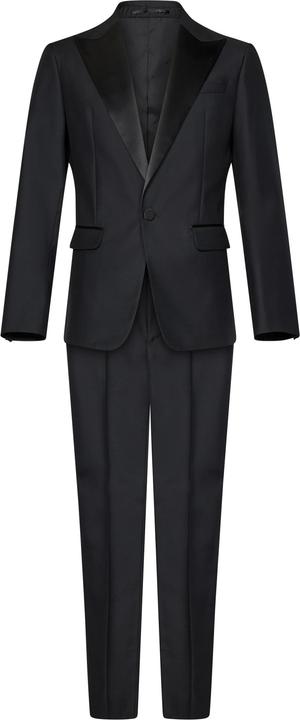 Immagine prodotto Dsquared2 Dresses Black (54)