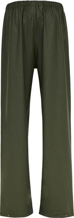 Produktbild Elka Regenhose Polyester Dry Zone Gr. 3XL (3XL)