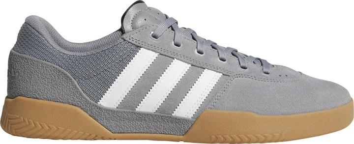 Actual product image adidas City Cup (44)
