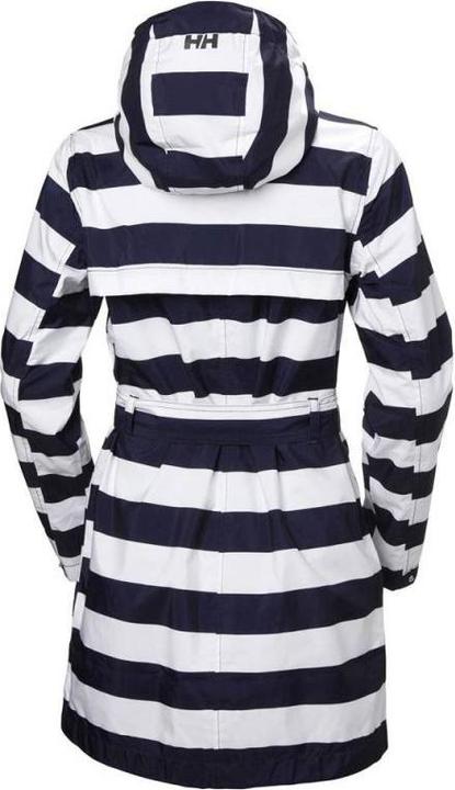 Immagine prodotto Helly Hansen Lyness II giacca impermeabile donna (S)