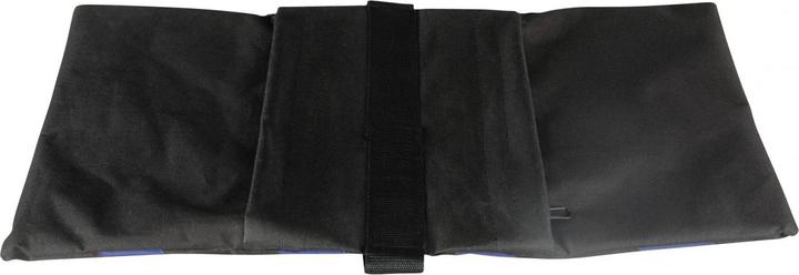 Actual product image Walimex Studio Sandbag (Further accessories)