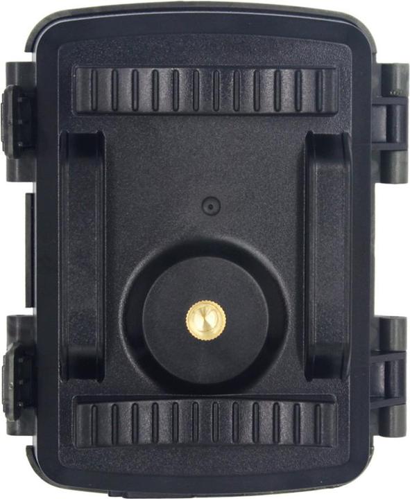 Image du produit Werkstein Mini Wildtier Kamera, 12MP, Nachtsicht