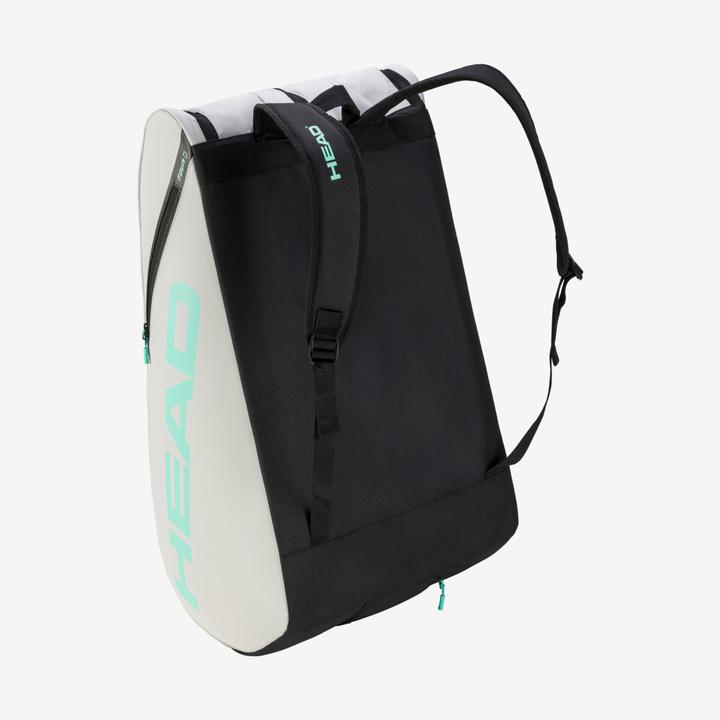 Immagine prodotto Head Borsa porta racchette XL CCTE