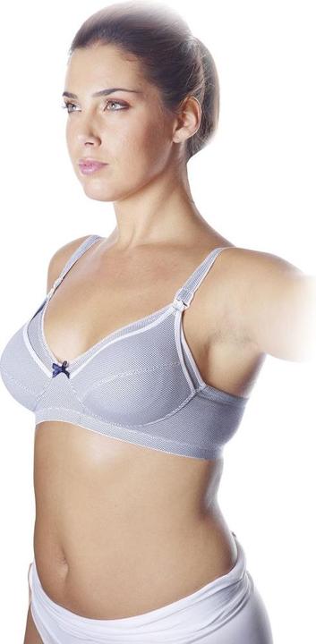 Produktbild Chicco Mammy superstretch Schwangerschafts BH (S)