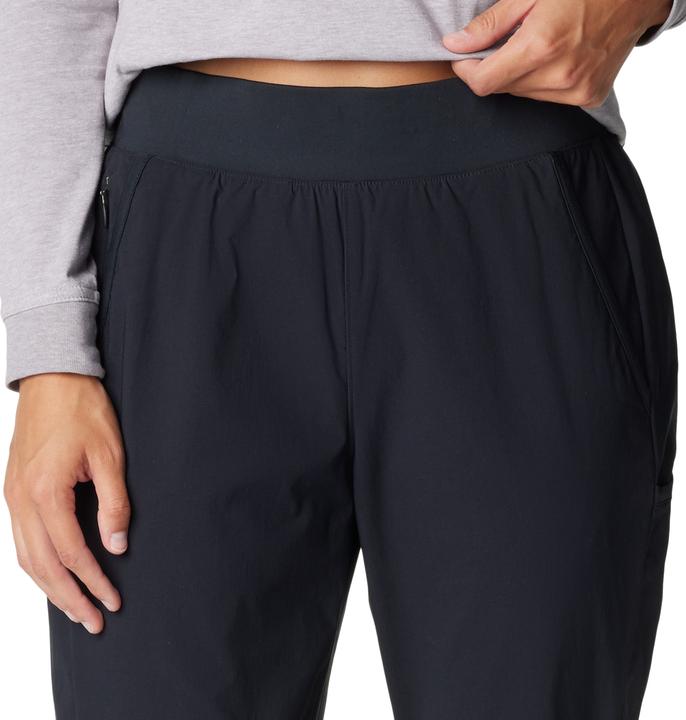 Produktbild Columbia Leslie Falls Pull-On Pant (XL)