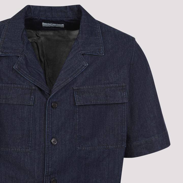 Immagine prodotto Dries Van Noten 251020727.1553 (46)