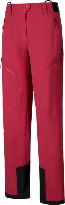 La Sportiva Excelsior Softshell Pant W (L)
