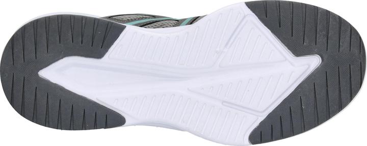 Produktbild Lico Bounce (39)