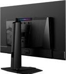 Actual product image MSI MPG 322URXDE (3840 x 2160 Pixels, 31.50")