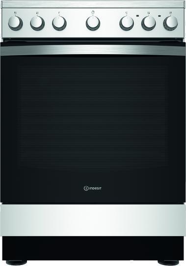 Indesit IS67V5PCX/E