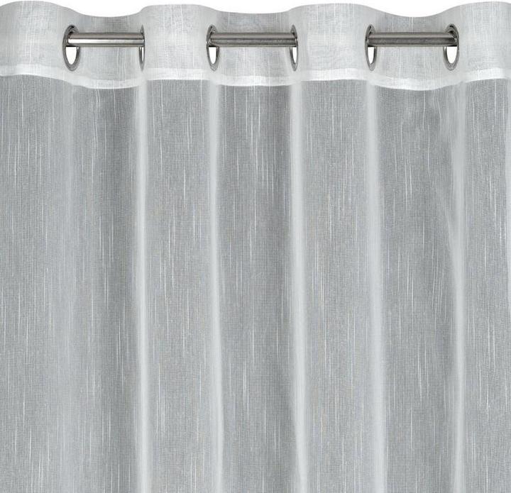 Actual product image Eurofirany Fir (140 x 260 cm)