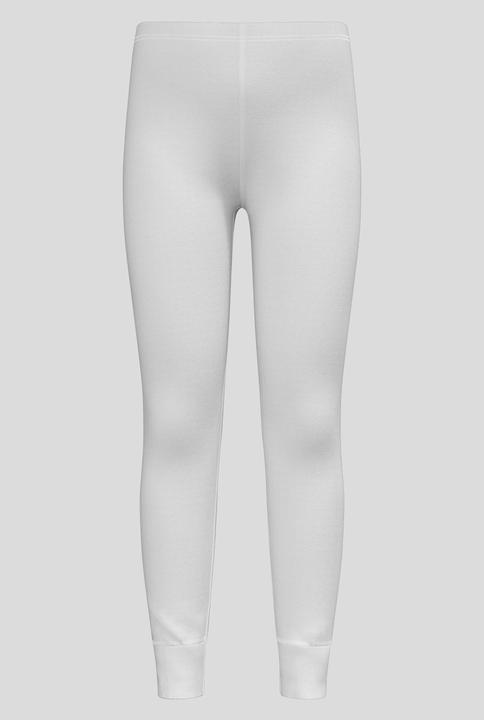 Actual product image Odlo Active Warm (152)
