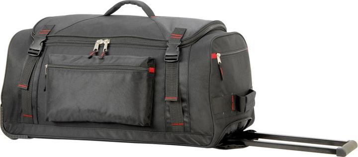 Actual product image Shugon UTBC2749 P (78 l, M (50 - 90l))