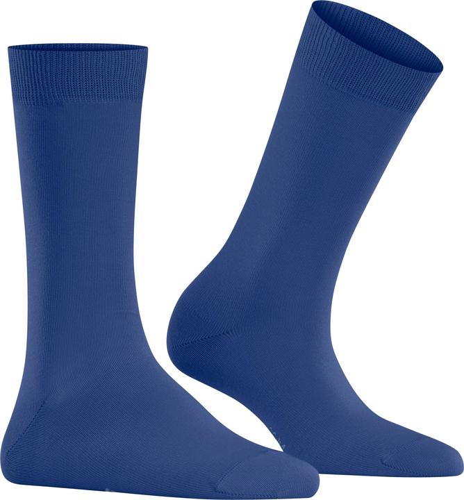 Produktbild Burlington Socken Casual Bequem sitzend (36 - 41)