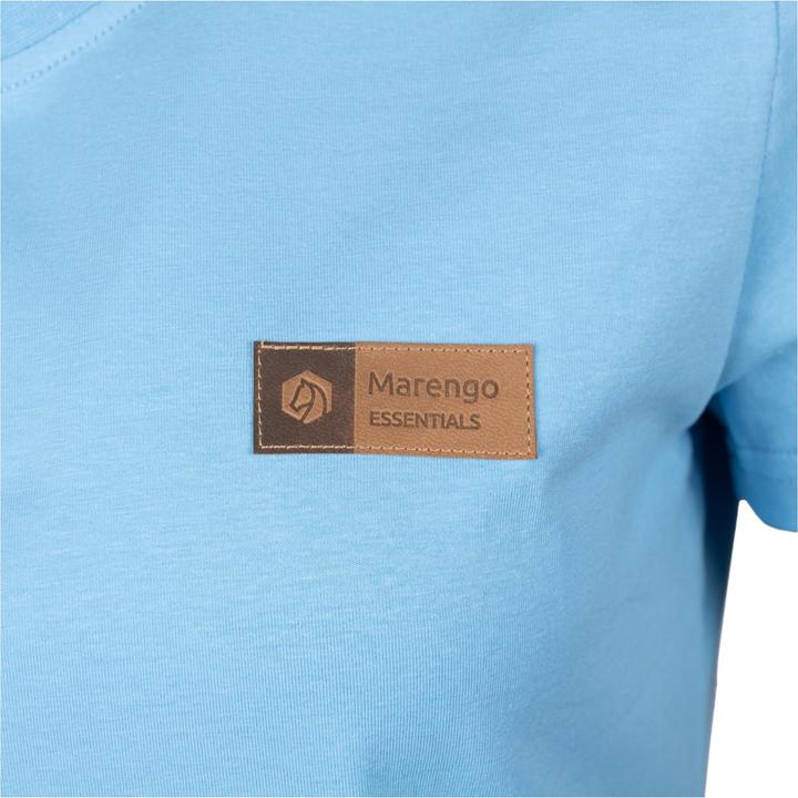 Actual product image Marengo T-Shirt Essentials (XS)