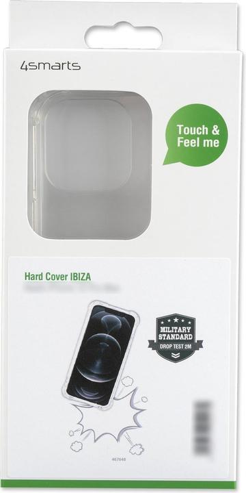 Produktbild 4smarts Ibiza (Apple iPhone 7)