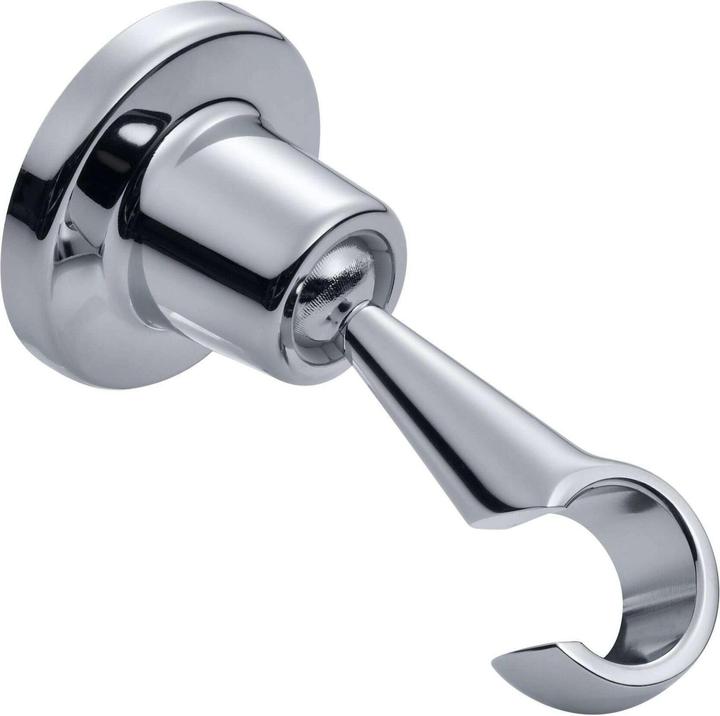 Produktbild Diaqua Wandbrausehalter